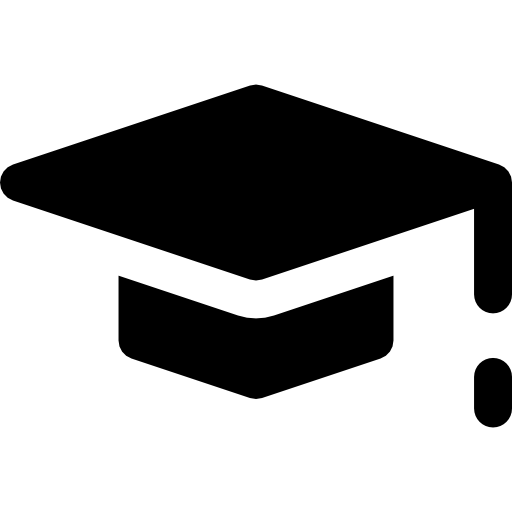 Education Icon Transparent Png Clipart Free Download