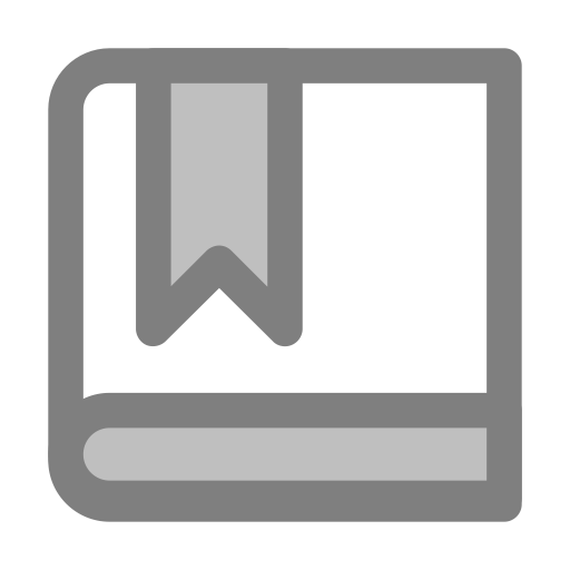 Education Icons For Free Download Uihere