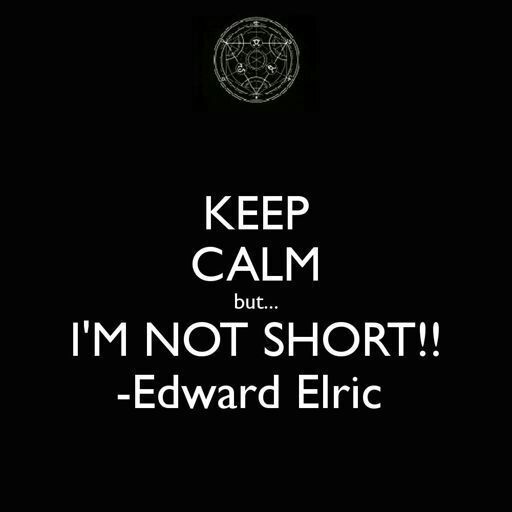 Hitori Elric Fullmetal Alchemist Amino