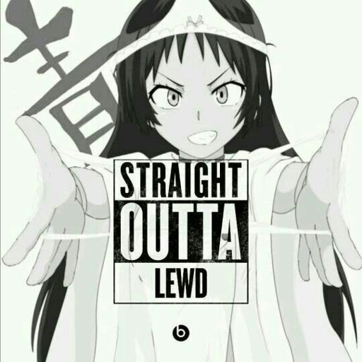 Most Badass Shorty Anime Amino