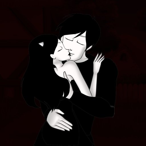 Outertale Frisk Undertale Amino