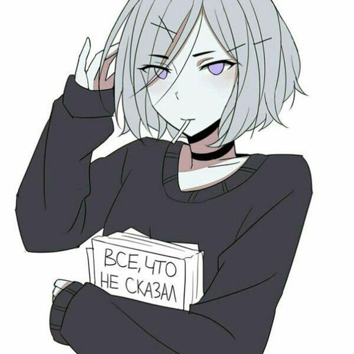 Full Metal Alchemist Amino Amino