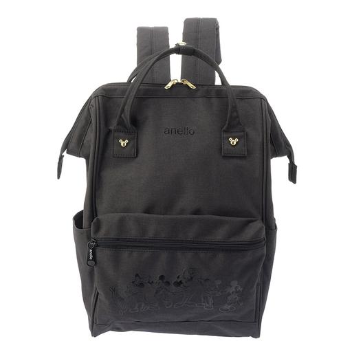 Category Backpacks Usshoppingsos