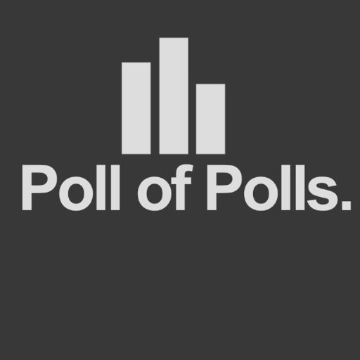 Pollofpolls Eu