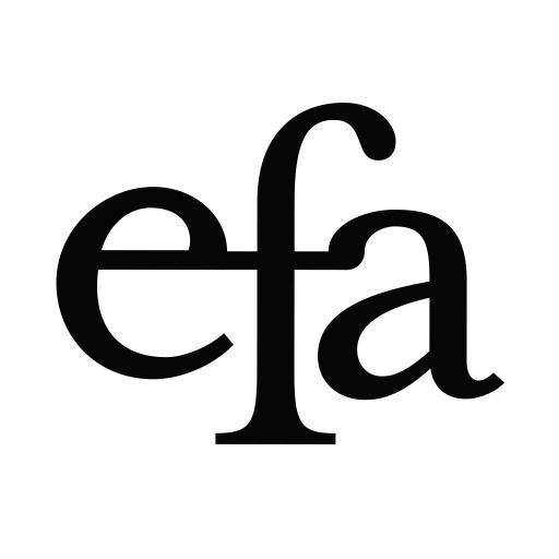 Elizabeth Foundation