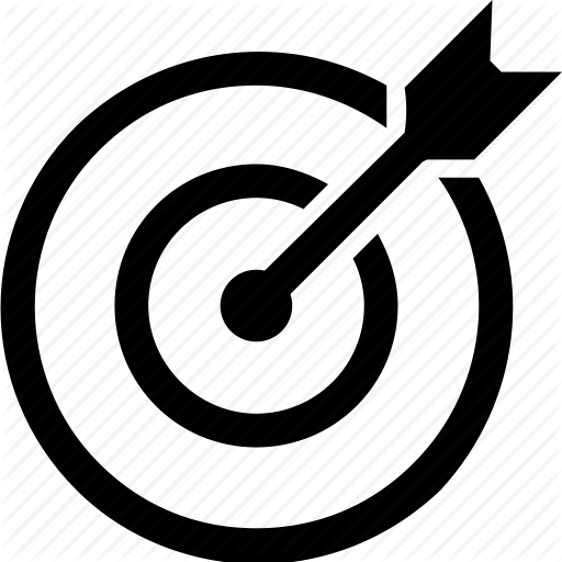 Email Marketing Solutions