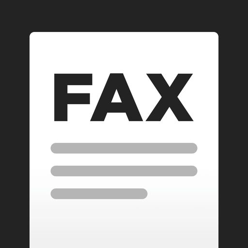 Fax App