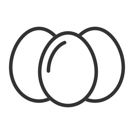 A Pound Of Egg, About, Pound Icon Png And Vector For Free Download