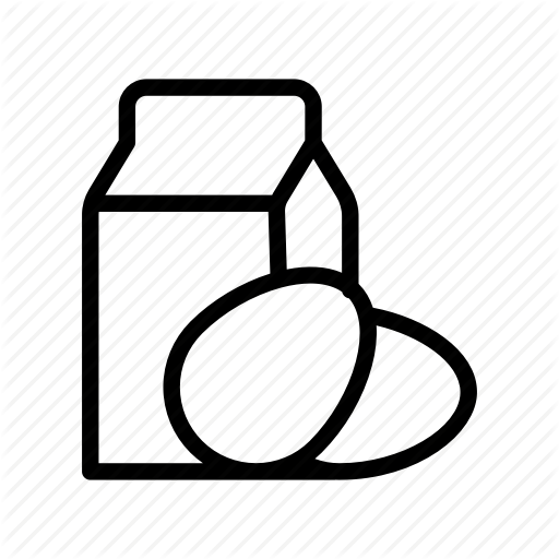 Dairy, Egg, Eggs, Food, Milk, Nutrition, Proten