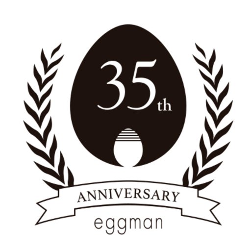 Girl's Up!!! Anniversary