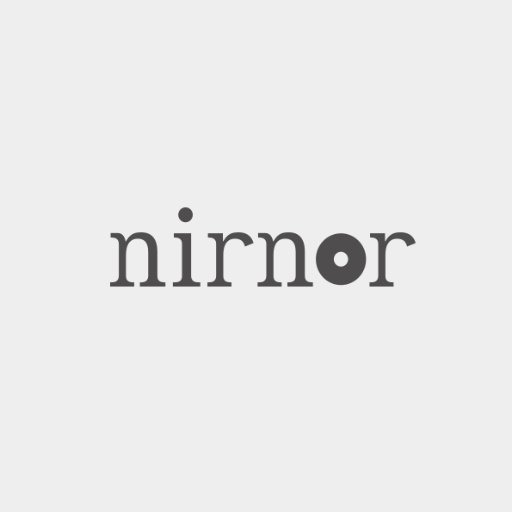 Nirnor Inc
