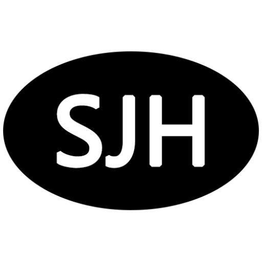 Employment Saint James Health