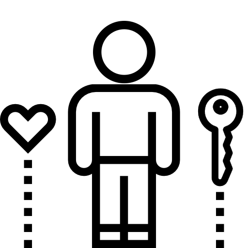 Srs Ehr Patient Portal