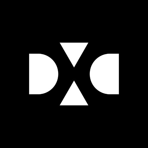 Dxc Technology On Twitter Advances