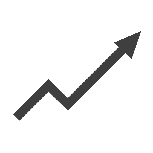 Electronic Health Records