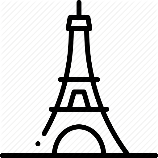 Architecture And City, Buildings, Eiffel Tower, Engineering