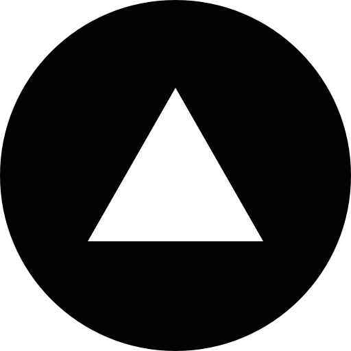 Eject Button Icons Free Download