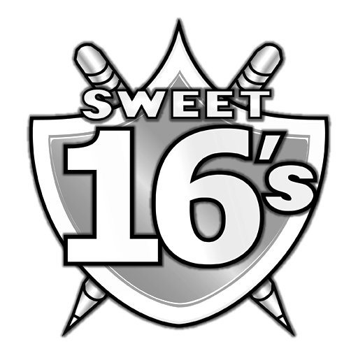 Rapsamphustles Sweet