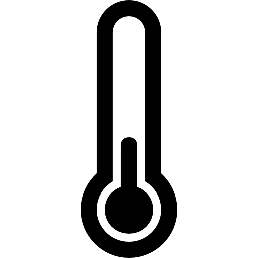 Transparent Thermometer Low Transparent Png Clipart Free