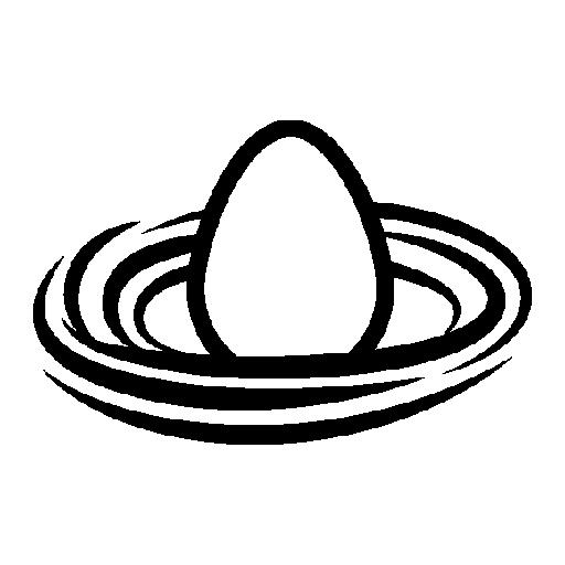 Sharing Icons For Your Projects