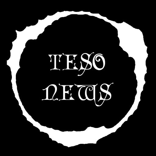 News For The Elder Scrolls Online