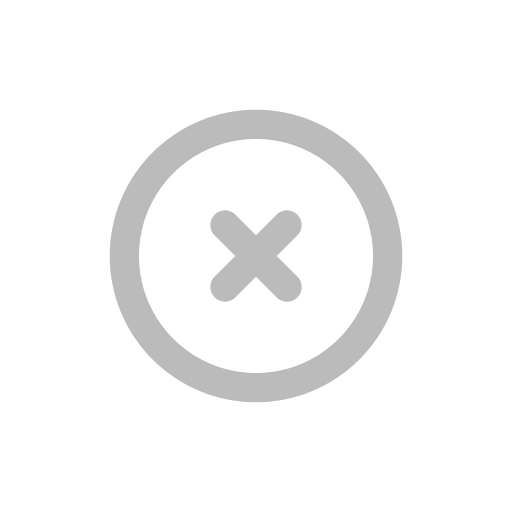 Git, Disable, Disabled Icon With Png And Vector Format For Free