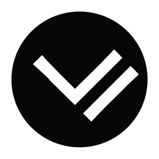 Hd Wallpapers For Elder Scrolls Online Free