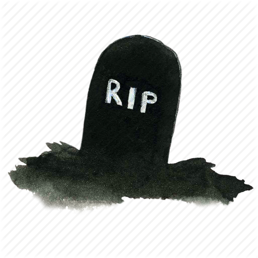 R I P Dk Elder Scrolls Online