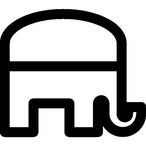 Fountan Best Election Campaign Icons Images