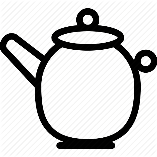 Boil, Coffee, Creative, Electric, Grid, Handle, Hot, Kettle, Pot