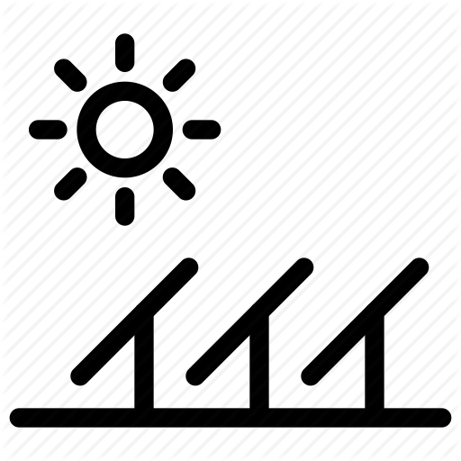 Creative, Current, Electricity, Enrgy, Grid, Industry, Line, Shape