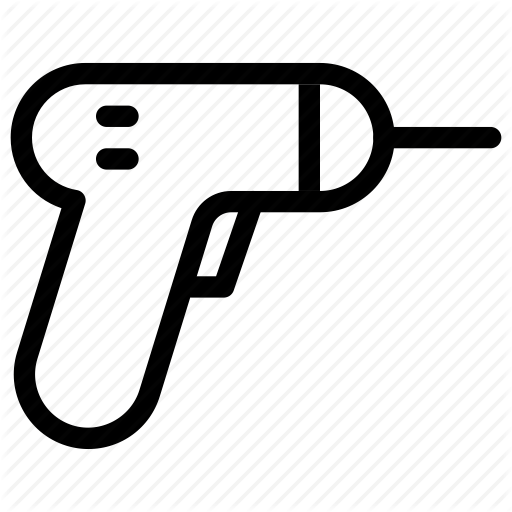 Creative, Drill, Electric, Grid, Hole, Industry, Instrument, Line