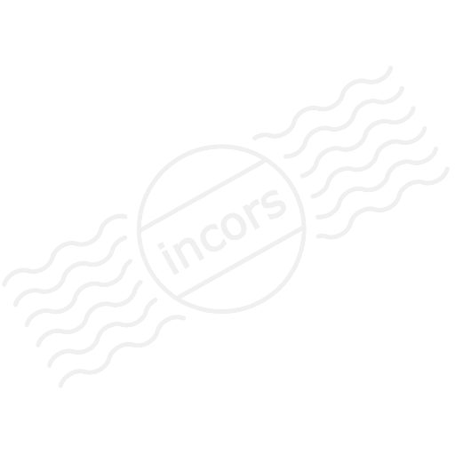 Iconexperience M Collection Guitar Icon