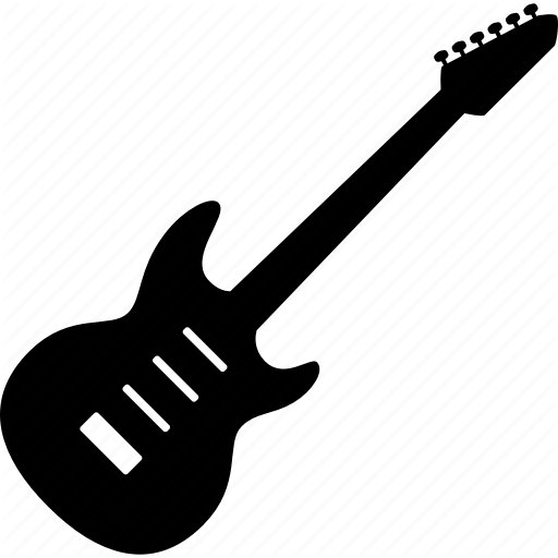 Concert, Electric, Guitar, Instrument, Music, Musical, Rock Icon