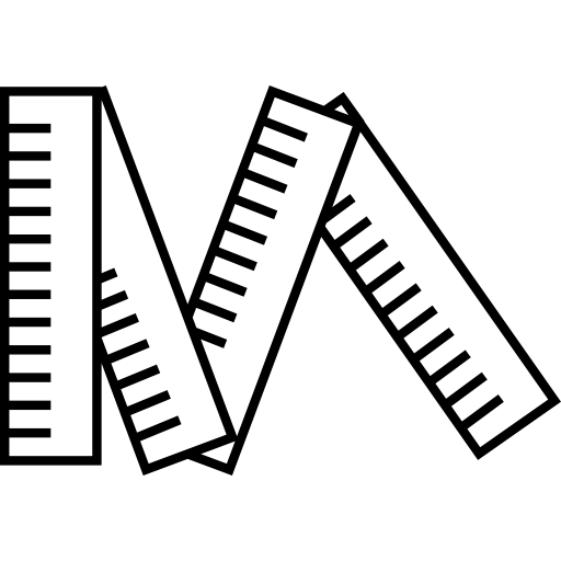 Meter Icons Free Download