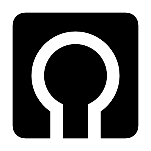 Electric, Plug, Socket Icon