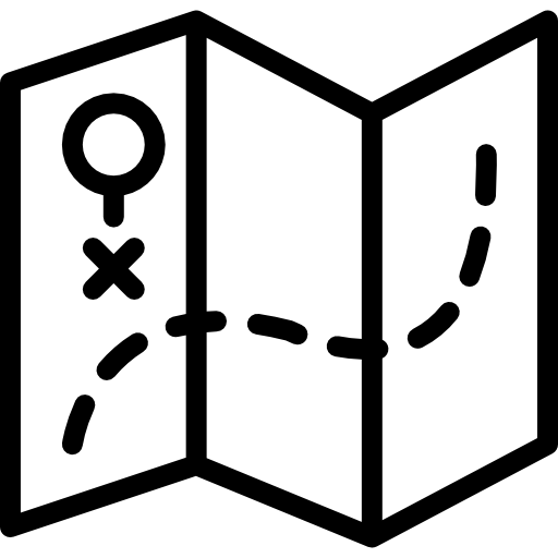 Electric Vehicle Charging