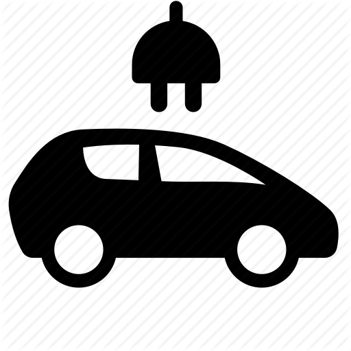 Electric Car, Electric Vehicle, Transportation, Travel, Vehicle