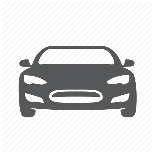 Automobile, Car, Car Interface, Electric Car, Tesla