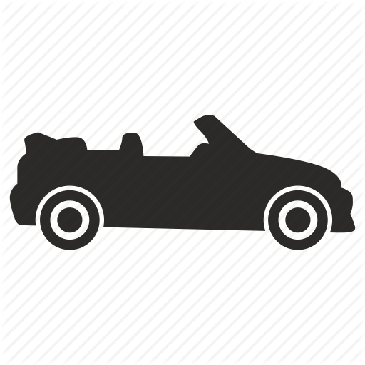Cars Clip Icon Transparent Png Clipart Free Download