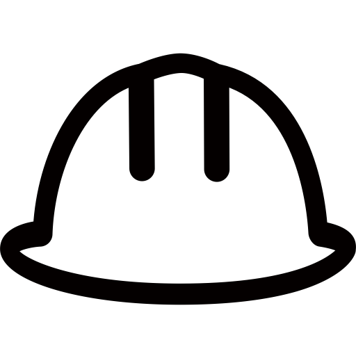 Engineer Icons, Download Free Png And Vector Icons, Unlimited