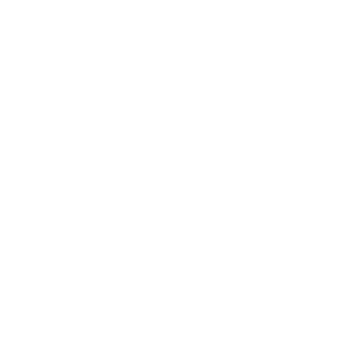 Pacific College Of Engineering