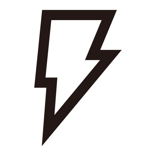 Electrician Icon Png And Vector For Free Download