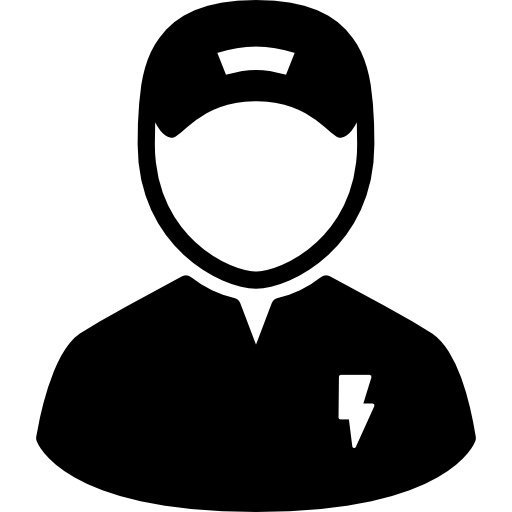 Wired Electrical Services