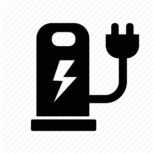 Car, Electricity, Text, Transparent Png Image Clipart Free Download