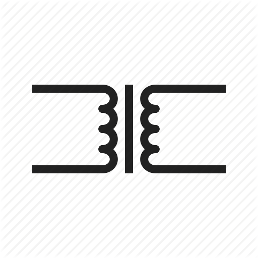 Distribution, Electric, Electrical, Electricity, Power