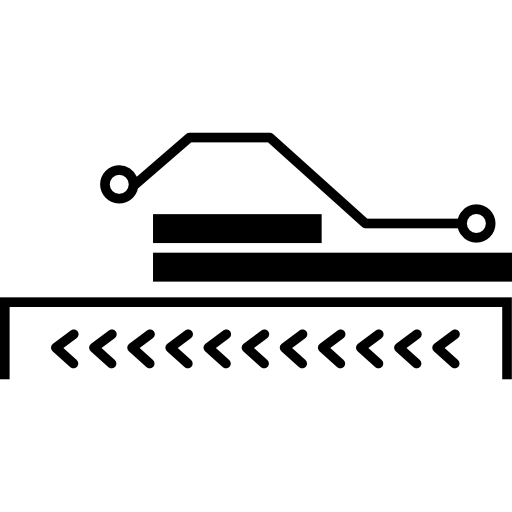 Electronic Circuit Part