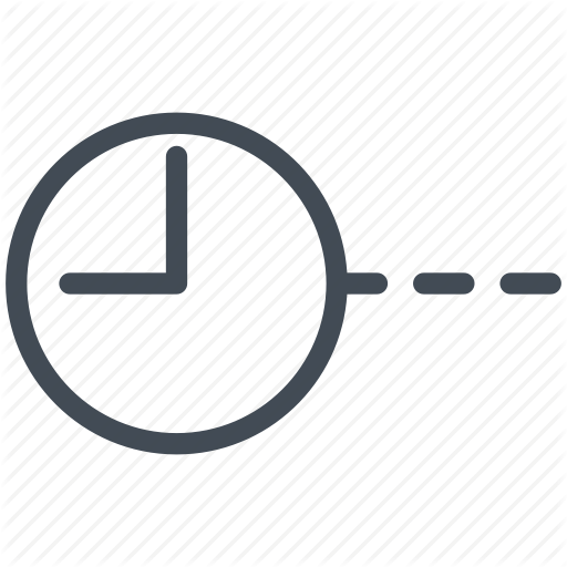Circuit, Control Timing, Diagram, Electric, Electric Clock