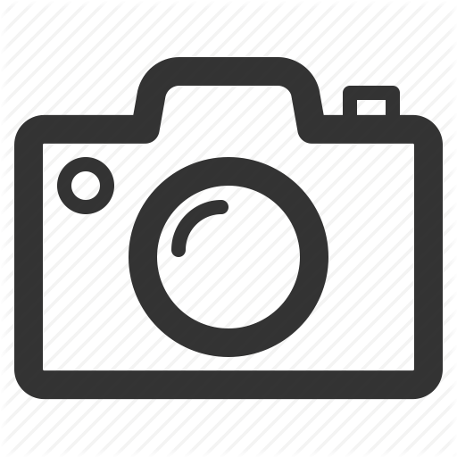 Appliances, Camera, Consumer, Digital, Electronics, Home