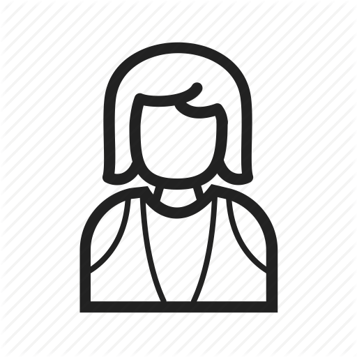 Beauty, Casino, Elegant, Game, Lady, Red, Young Icon